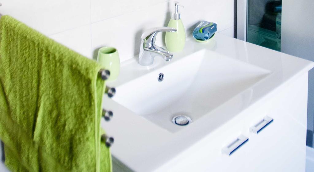 Apartman Sestine Zagreb Buitenkant foto